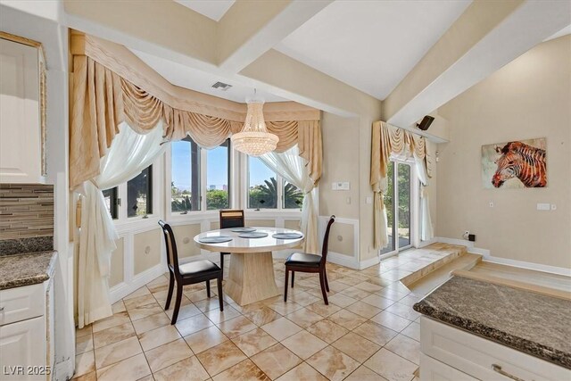 3372 Westwind Rd, Las Vegas, NV 89146 - photo 12