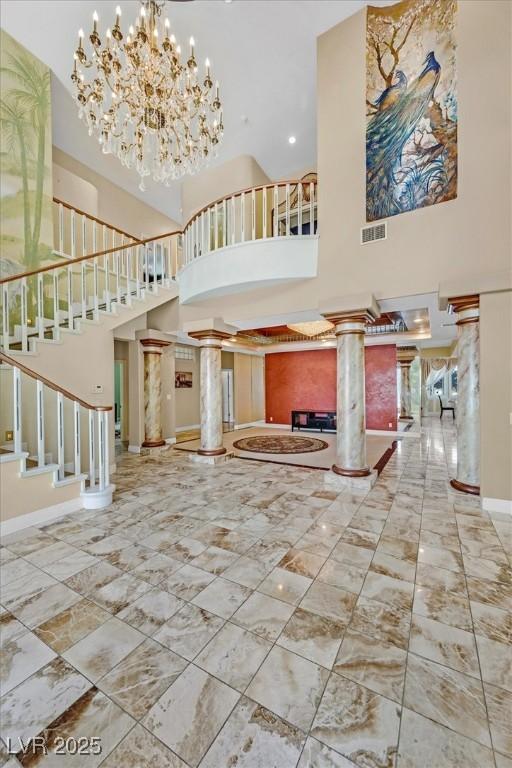3372 Westwind Rd, Las Vegas, NV 89146 - photo 8