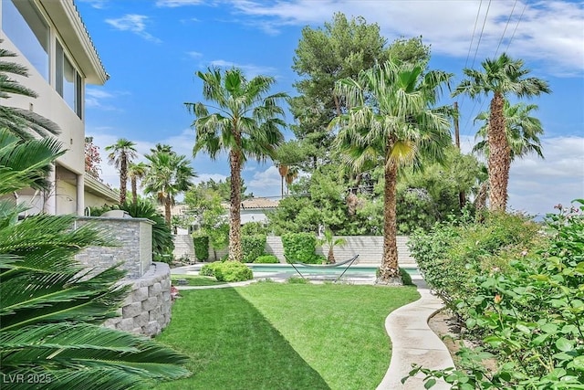 3372 Westwind Rd, Las Vegas, NV 89146 - photo 38