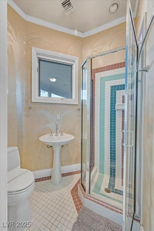3372 Westwind Rd, Las Vegas, NV 89146 - photo 17