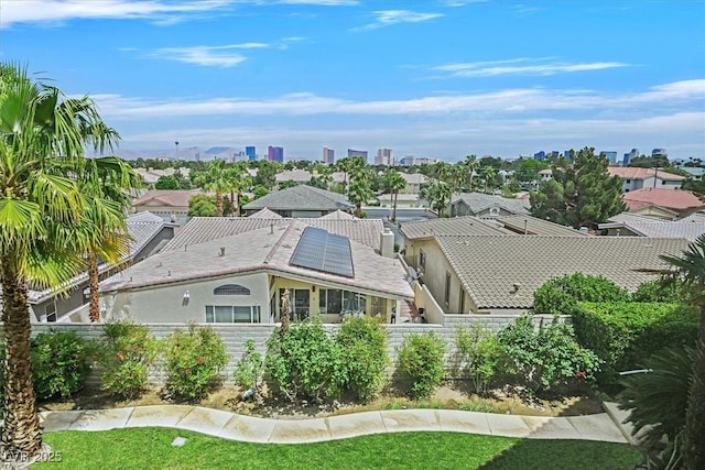 3372 Westwind Rd, Las Vegas, NV 89146 - photo 29