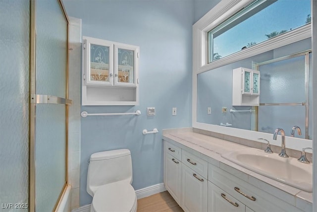 3372 Westwind Rd, Las Vegas, NV 89146 - photo 20