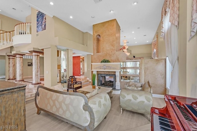 3372 Westwind Rd, Las Vegas, NV 89146 - photo 5