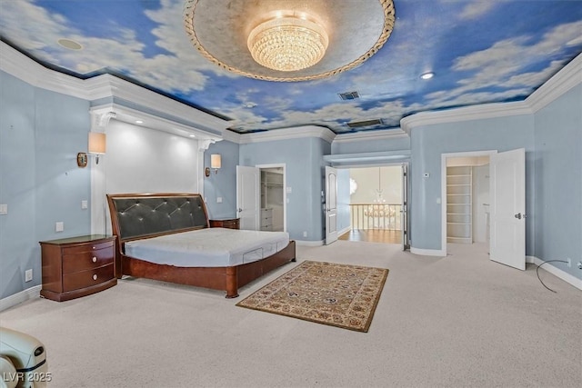 3372 Westwind Rd, Las Vegas, NV 89146 - photo 25