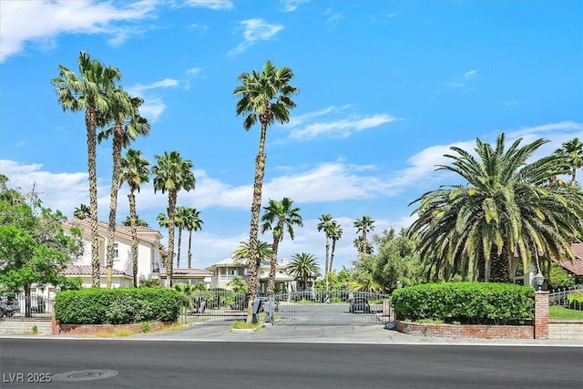 3372 Westwind Rd, Las Vegas, NV 89146 - photo 2
