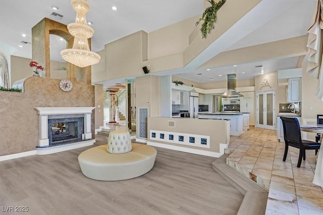 3372 Westwind Rd, Las Vegas, NV 89146 - photo 13