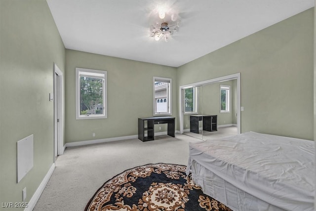 3372 Westwind Rd, Las Vegas, NV 89146 - photo 21