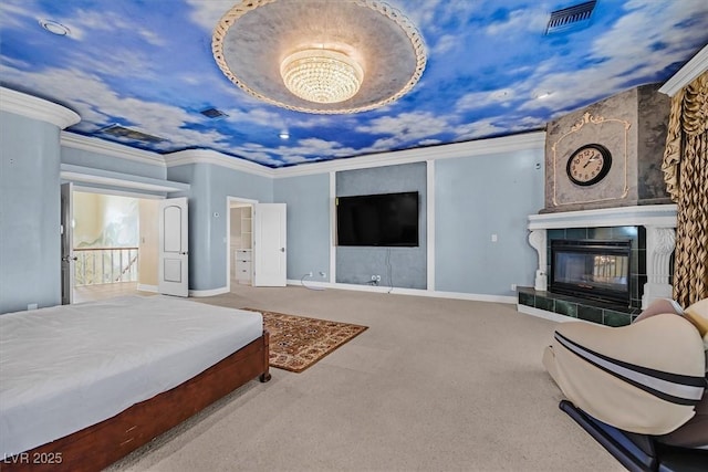 3372 Westwind Rd, Las Vegas, NV 89146 - photo 23