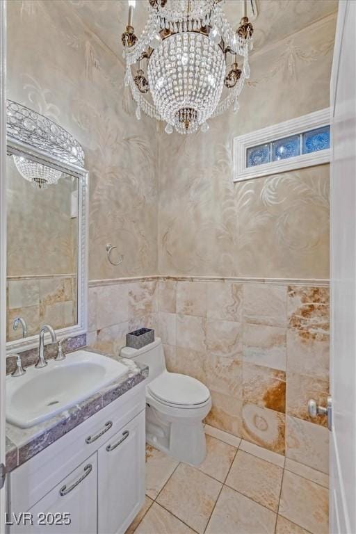 3372 Westwind Rd, Las Vegas, NV 89146 - photo 19