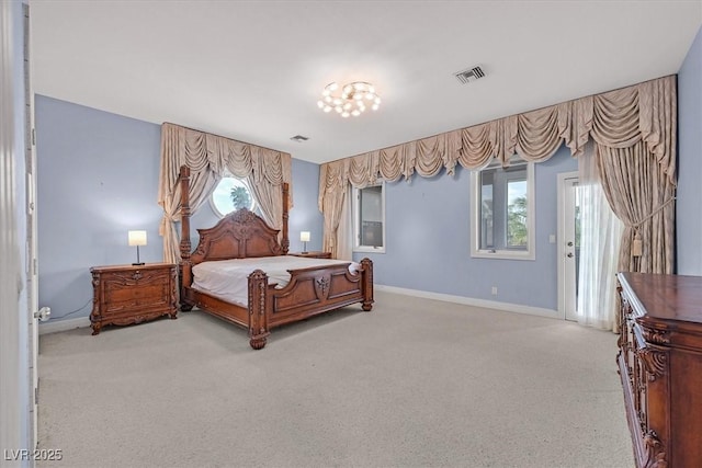 3372 Westwind Rd, Las Vegas, NV 89146 - photo 30