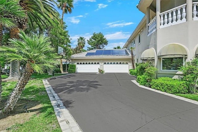 3372 Westwind Rd, Las Vegas, NV 89146 - photo 36