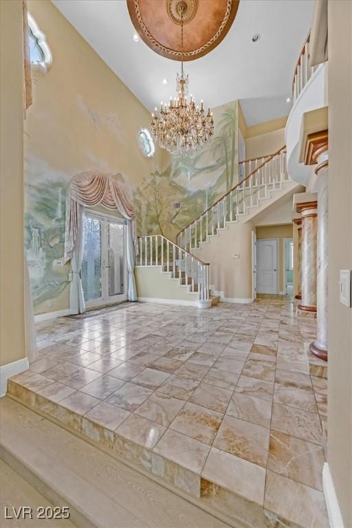 3372 Westwind Rd, Las Vegas, NV 89146 - photo 9