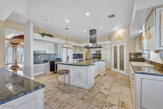 3372 Westwind Rd, Las Vegas, NV 89146 - photo 10