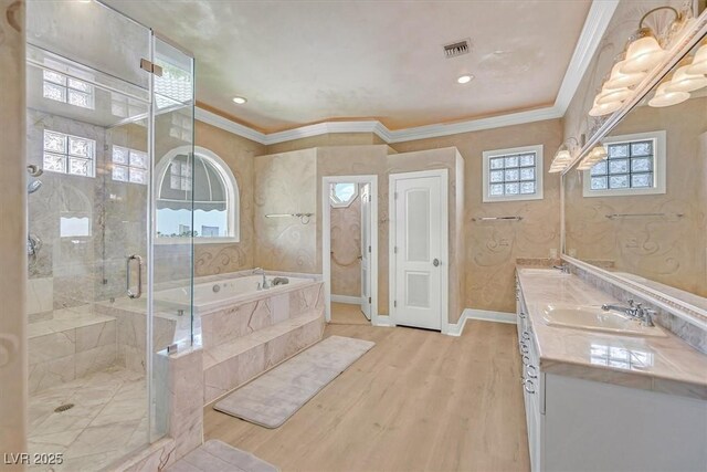 3372 Westwind Rd, Las Vegas, NV 89146 - photo 27