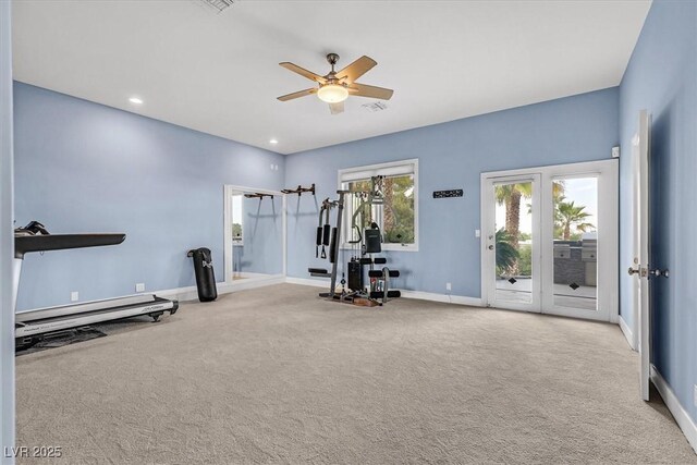 3372 Westwind Rd, Las Vegas, NV 89146 - photo 16
