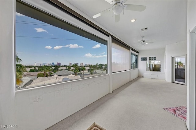 3372 Westwind Rd, Las Vegas, NV 89146 - photo 28