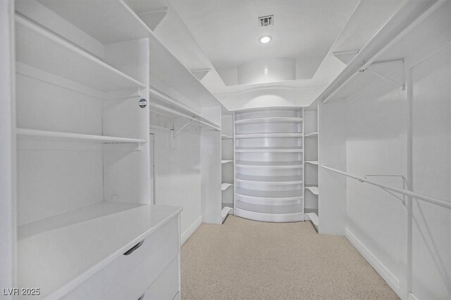 3372 Westwind Rd, Las Vegas, NV 89146 - photo 26