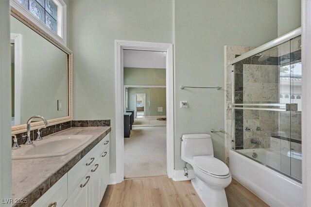 3372 Westwind Rd, Las Vegas, NV 89146 - photo 32