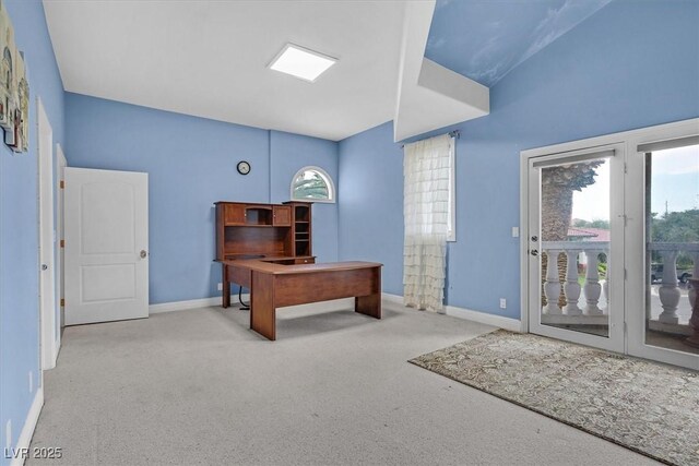 3372 Westwind Rd, Las Vegas, NV 89146 - photo 33