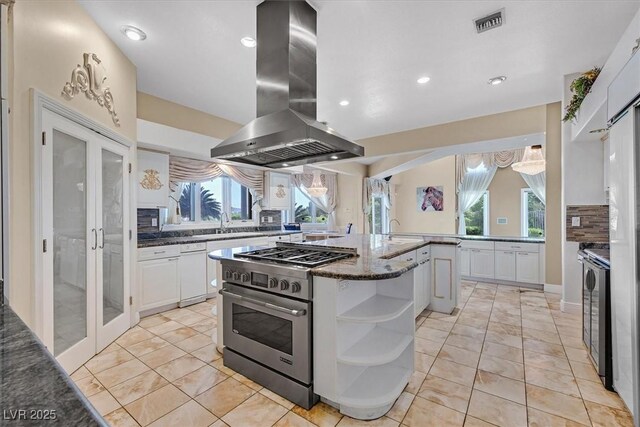 3372 Westwind Rd, Las Vegas, NV 89146 - photo 11
