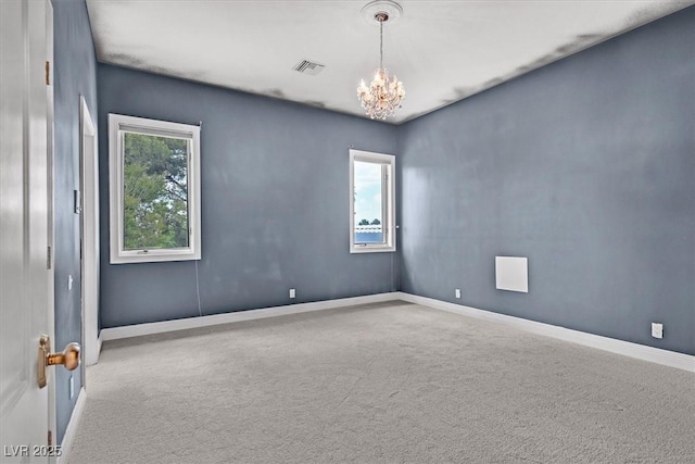 3372 Westwind Rd, Las Vegas, NV 89146 - photo 34