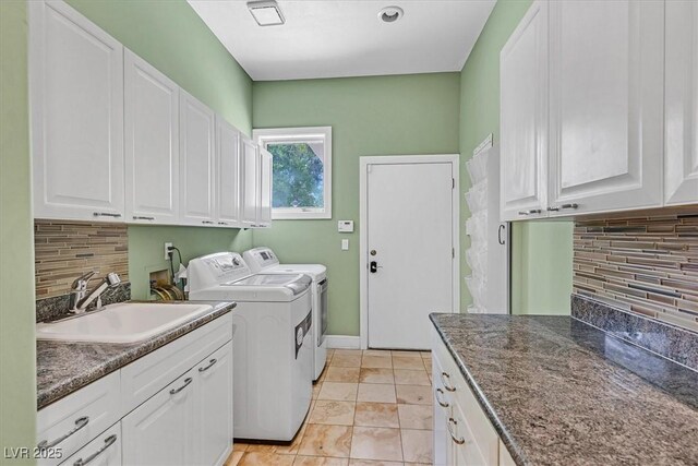 3372 Westwind Rd, Las Vegas, NV 89146 - photo 35