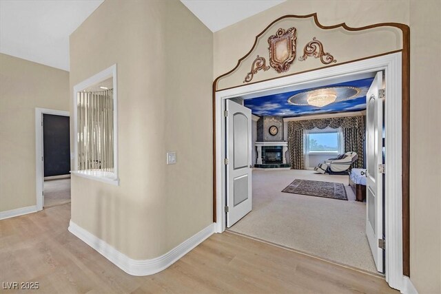 3372 Westwind Rd, Las Vegas, NV 89146 - photo 22