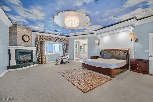 3372 Westwind Rd, Las Vegas, NV 89146 - photo 24