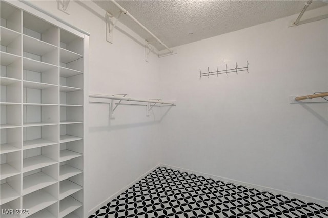 3917 Leon Ave, Las Vegas, NV 89130 - photo 54