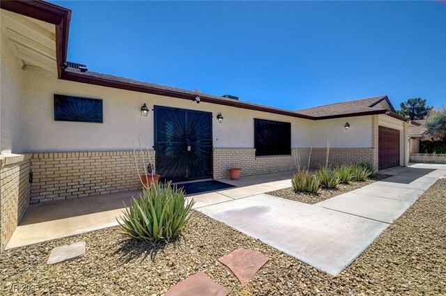 3917 Leon Ave, Las Vegas, NV 89130 - photo 8