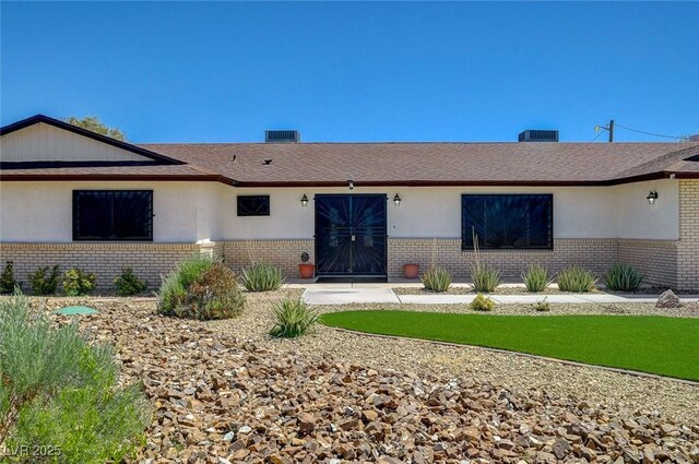 3917 Leon Ave, Las Vegas, NV 89130 - photo 9