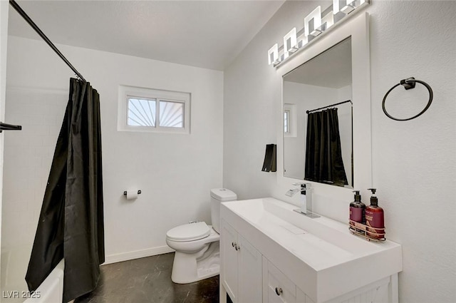 3917 Leon Ave, Las Vegas, NV 89130 - photo 31