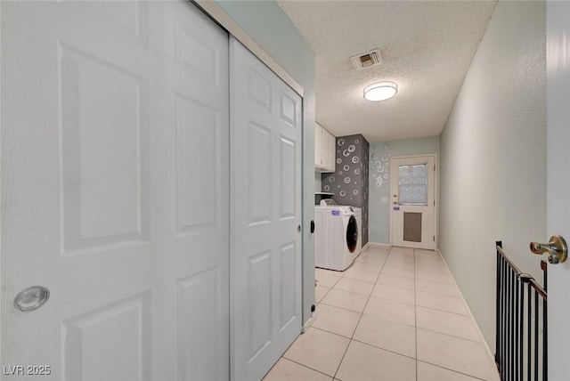 3917 Leon Ave, Las Vegas, NV 89130 - photo 33