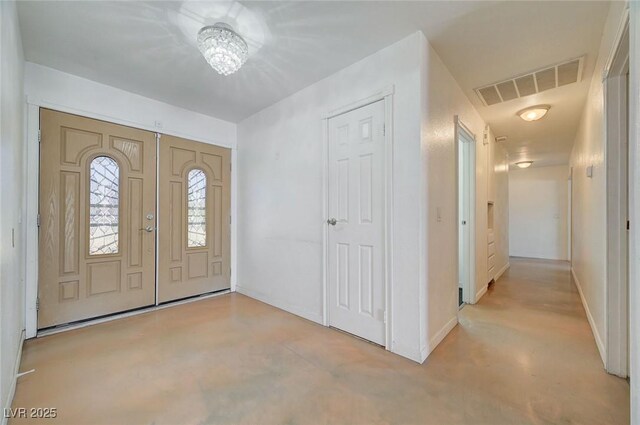 3917 Leon Ave, Las Vegas, NV 89130 - photo 11