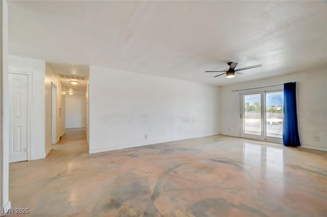 3917 Leon Ave, Las Vegas, NV 89130 - photo 20