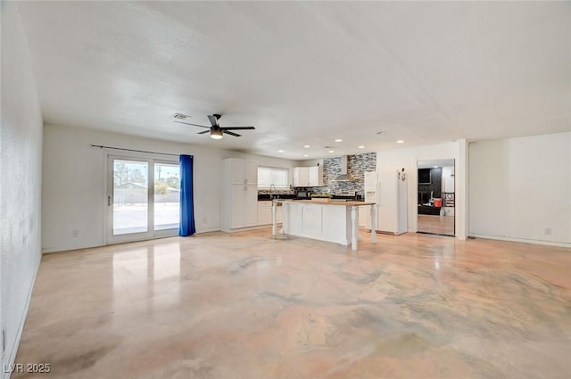 3917 Leon Ave, Las Vegas, NV 89130 - photo 13