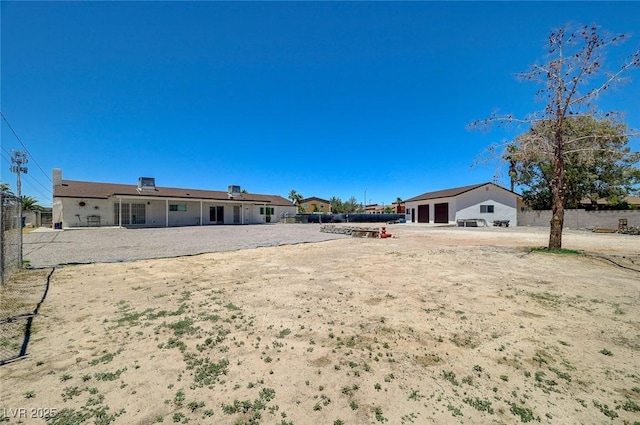 3917 Leon Ave, Las Vegas, NV 89130 - photo 63