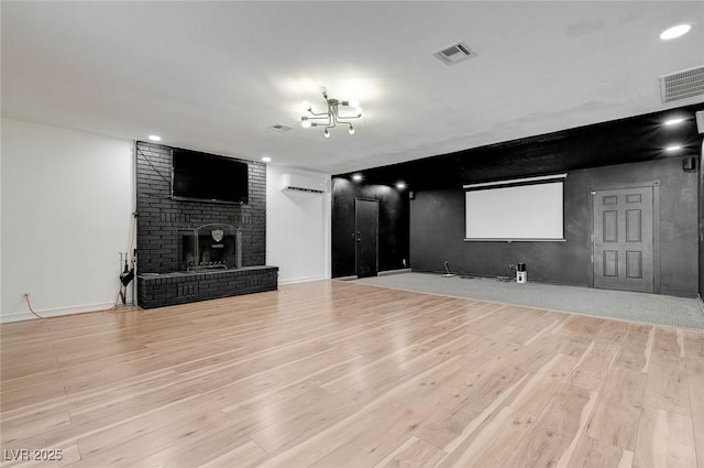 3917 Leon Ave, Las Vegas, NV 89130 - photo 47
