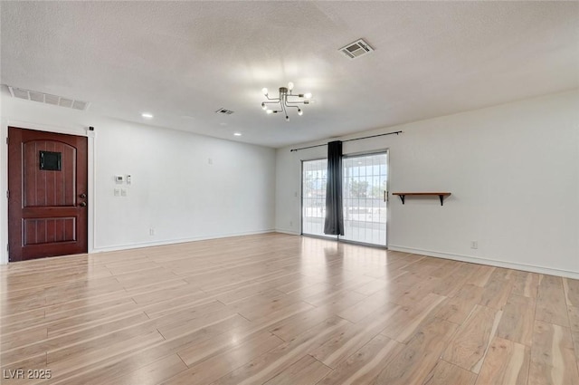 3917 Leon Ave, Las Vegas, NV 89130 - photo 45