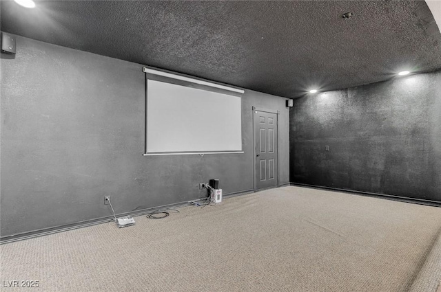 3917 Leon Ave, Las Vegas, NV 89130 - photo 49