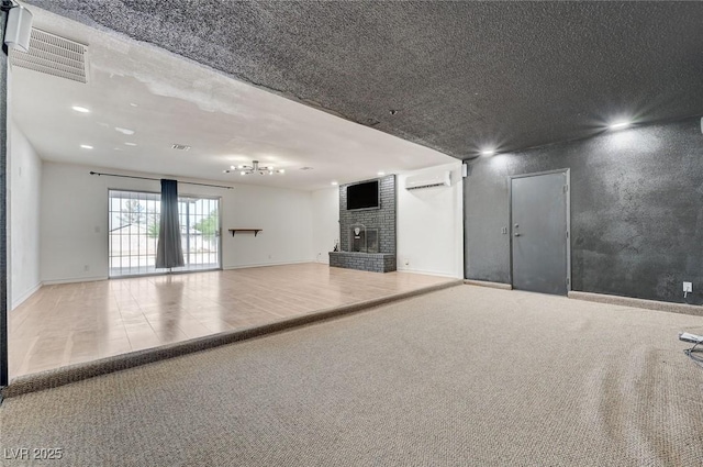 3917 Leon Ave, Las Vegas, NV 89130 - photo 44