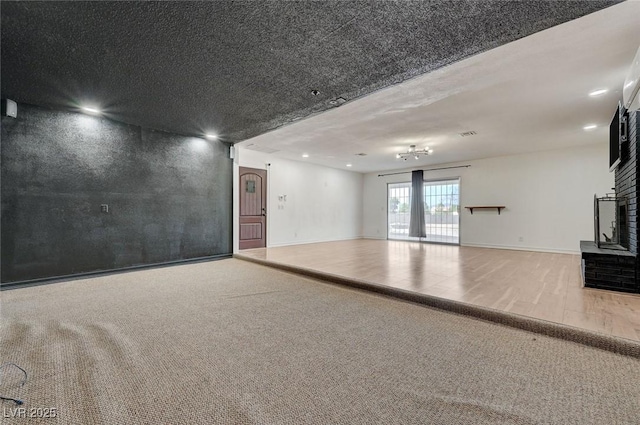 3917 Leon Ave, Las Vegas, NV 89130 - photo 46