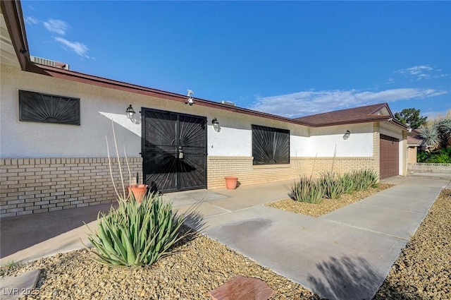 3917 Leon Ave, Las Vegas, NV 89130 - photo 76