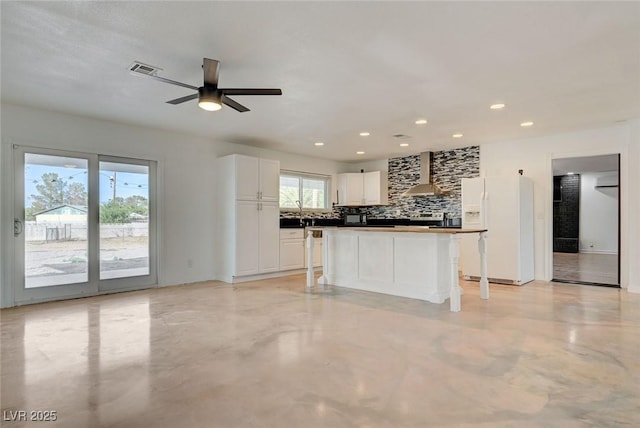 3917 Leon Ave, Las Vegas, NV 89130 - photo 38