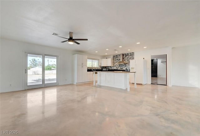 3917 Leon Ave, Las Vegas, NV 89130 - photo 21
