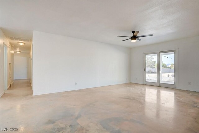 3917 Leon Ave, Las Vegas, NV 89130 - photo 22