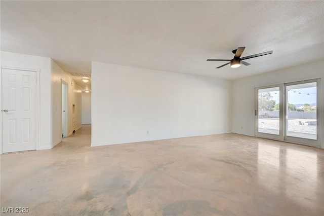 3917 Leon Ave, Las Vegas, NV 89130 - photo 17