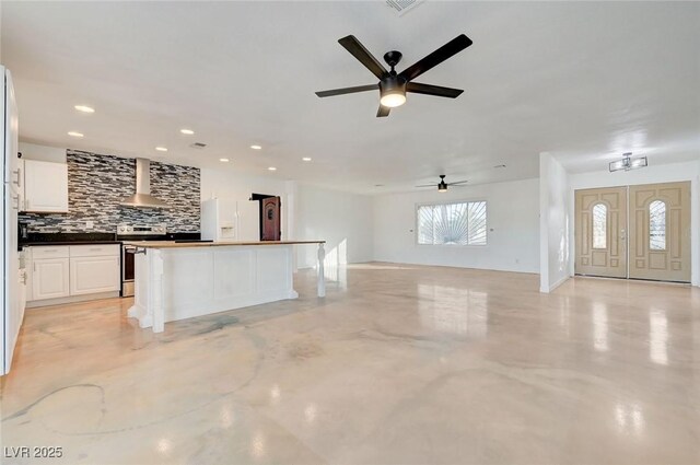 3917 Leon Ave, Las Vegas, NV 89130 - photo 43