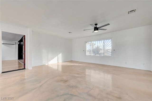 3917 Leon Ave, Las Vegas, NV 89130 - photo 25