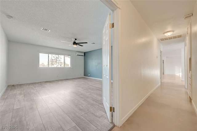 3917 Leon Ave, Las Vegas, NV 89130 - photo 12